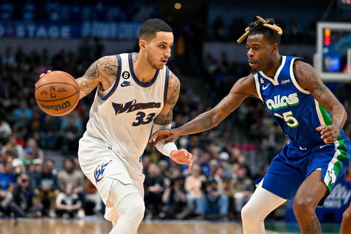 Photo Credit: USA Today